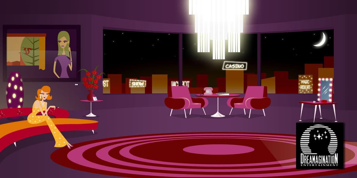 Dirty Split screenshot 3