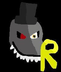 One Night At Godzillas: Reworked