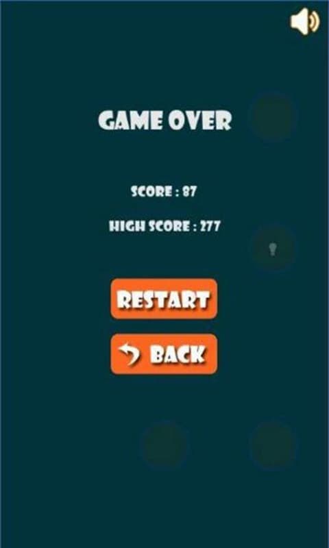 Follow Lights - Memory Game
