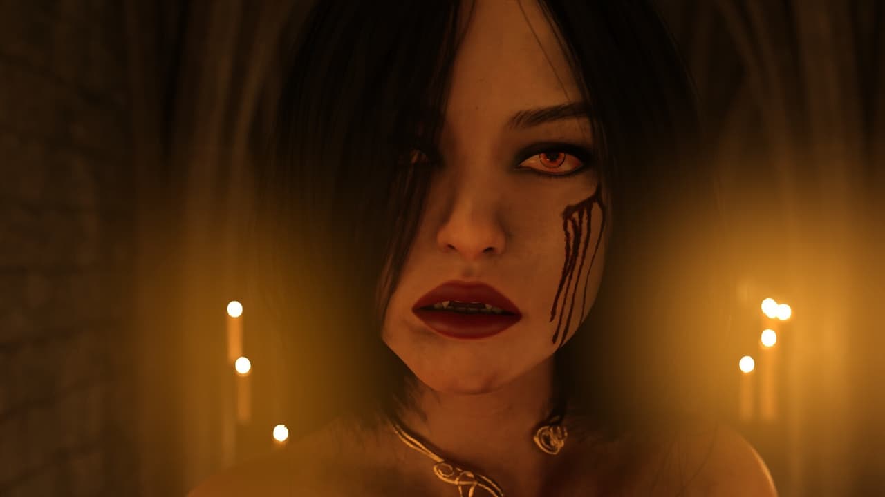 Blood Job screenshot 6
