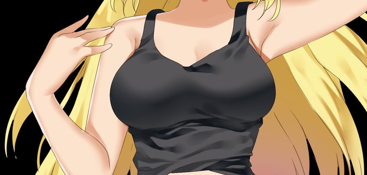 Tiddy Fun Demo