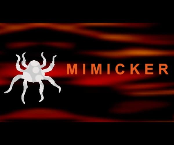 Mimicker