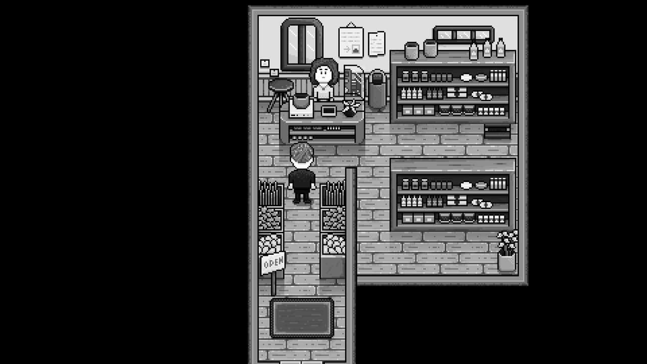 Forklore screenshot 5