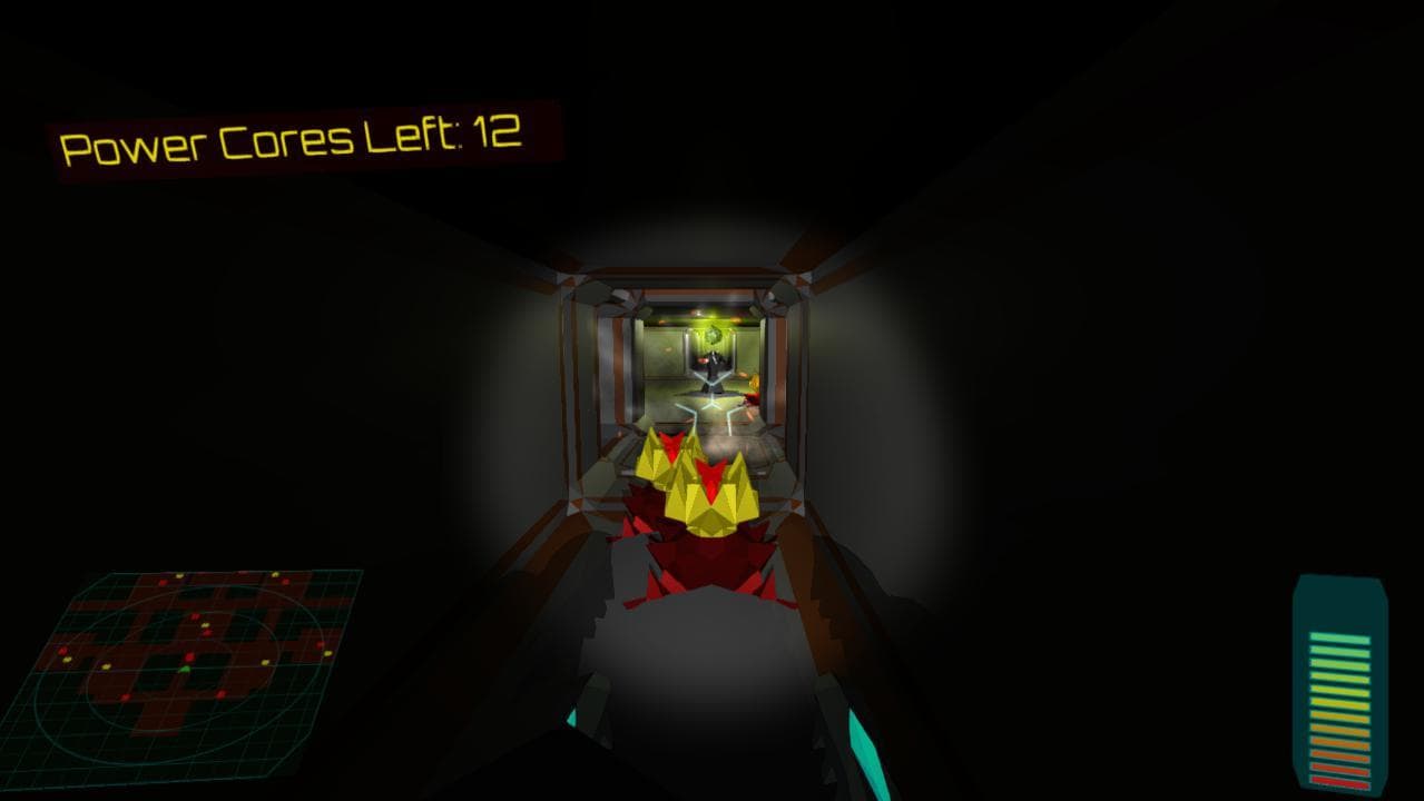 Argon screenshot 5