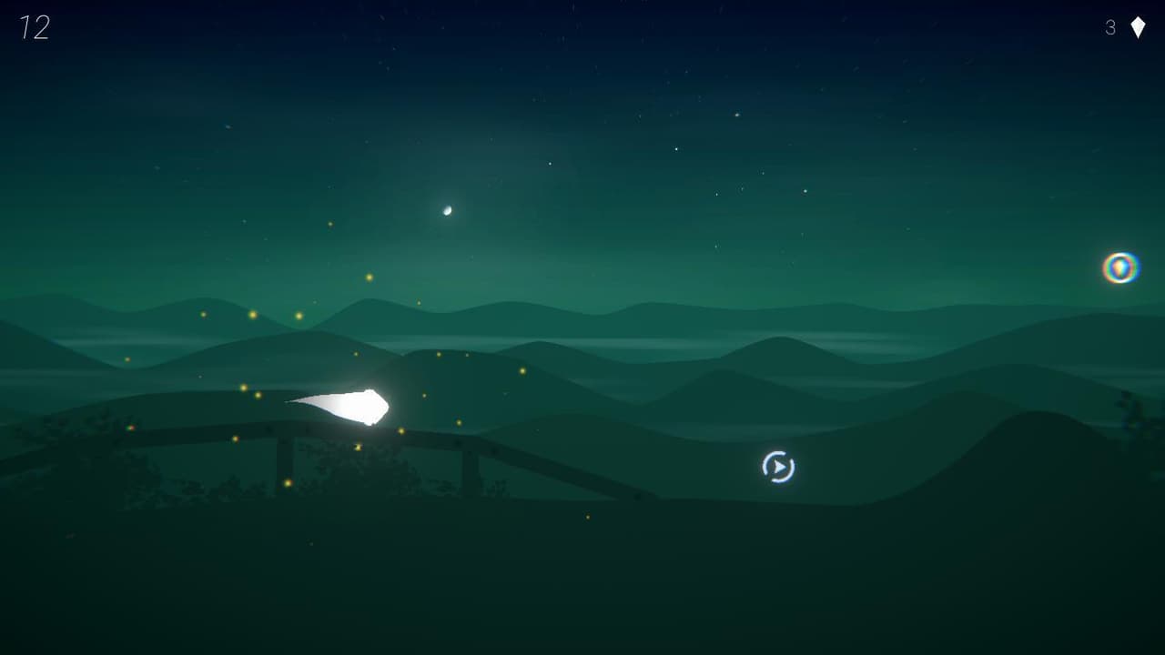 MidLight screenshot 3