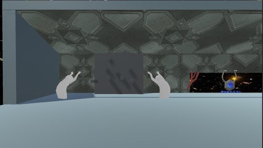 Ships of Madness screenshot 2
