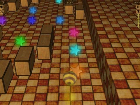 BiiBall 3D Lite