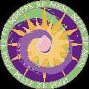 Dawn of Egh