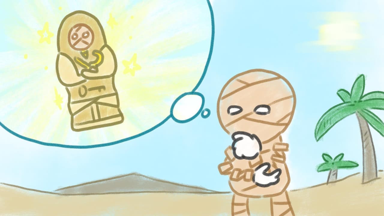 Benddown screenshot 3