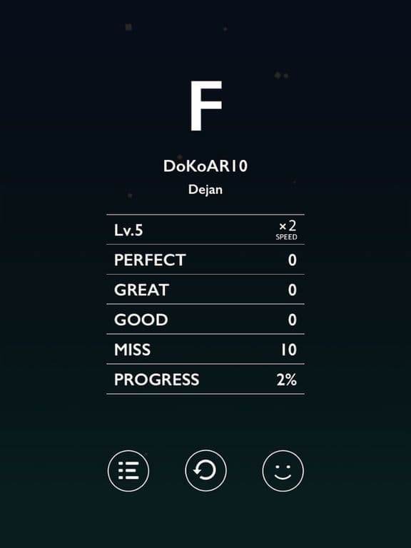 IOSU!