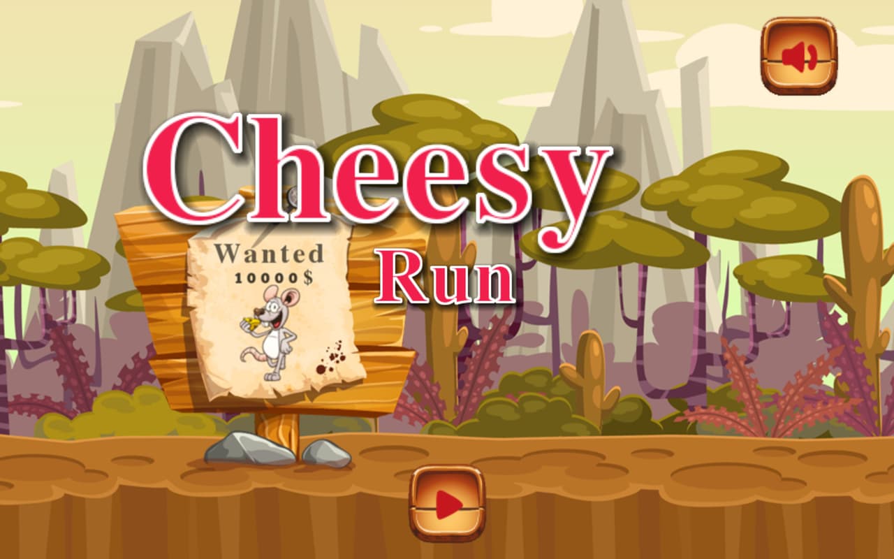 Sos i Pie Sos screenshot 2