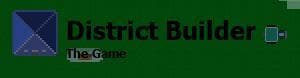 District Builder the game screenshot 2