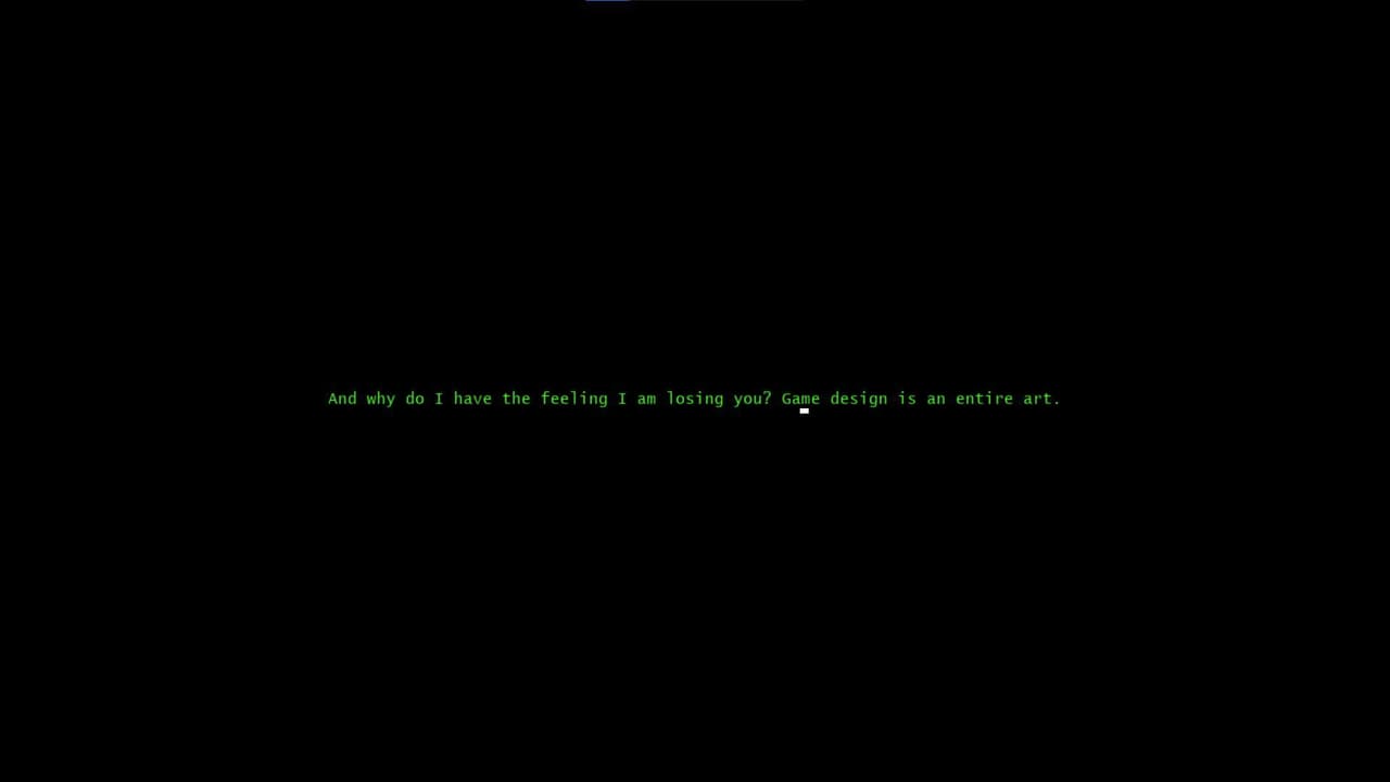 Typing is Hard with Vittorio Corbo