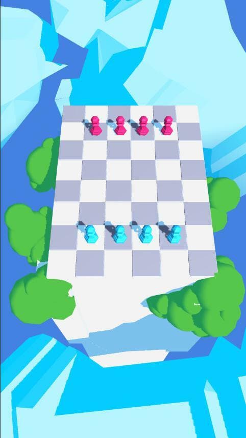 ChessHit