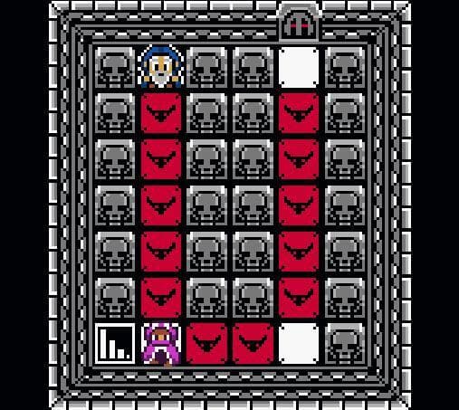 Deisanebe screenshot 5