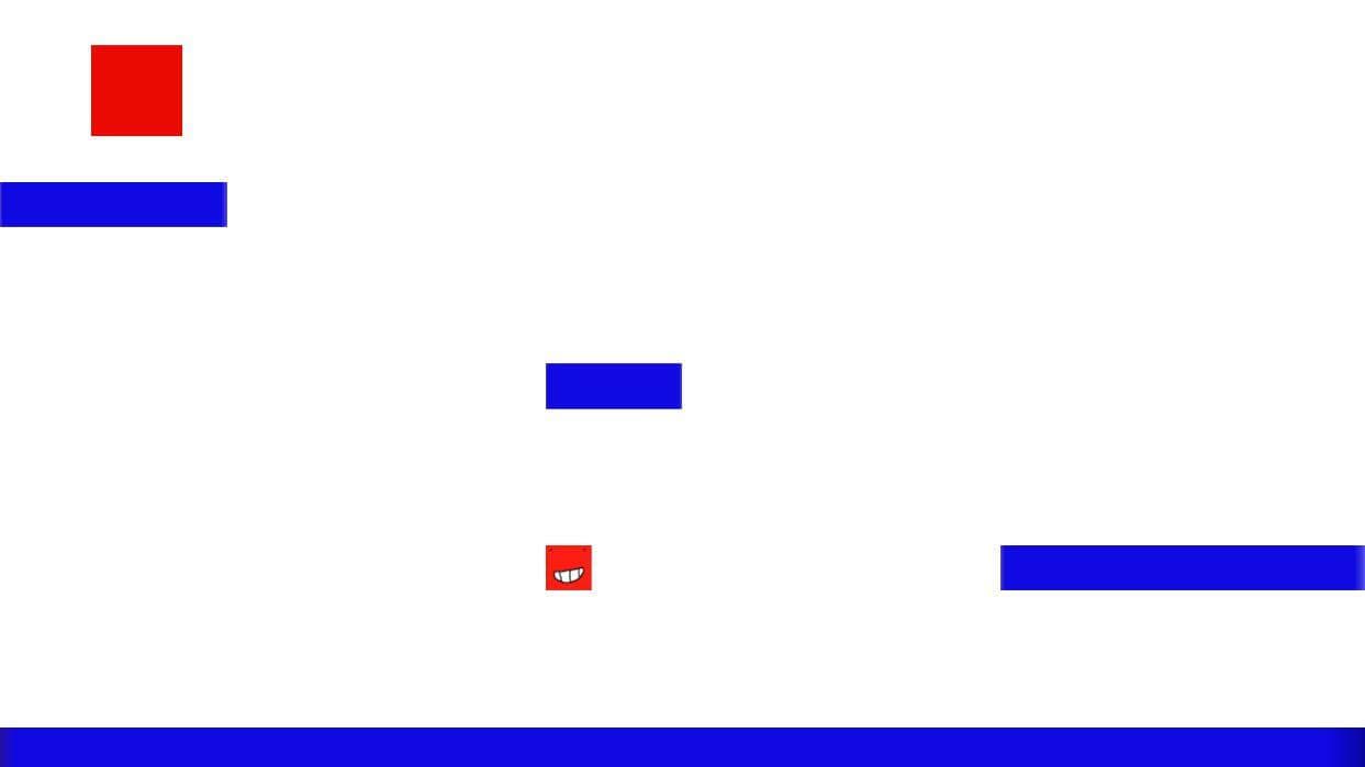 Generic Platformer (99 Cent Games) screenshot 4