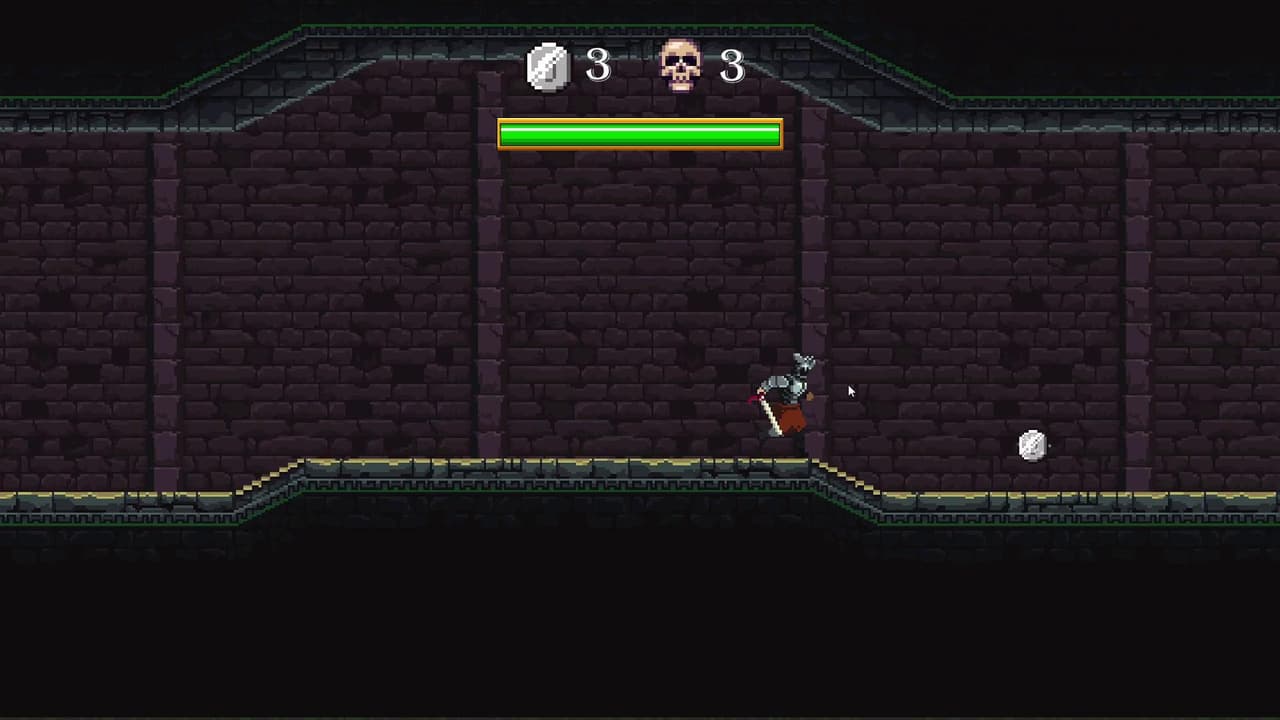 Knight Game (Vasco Almeida)