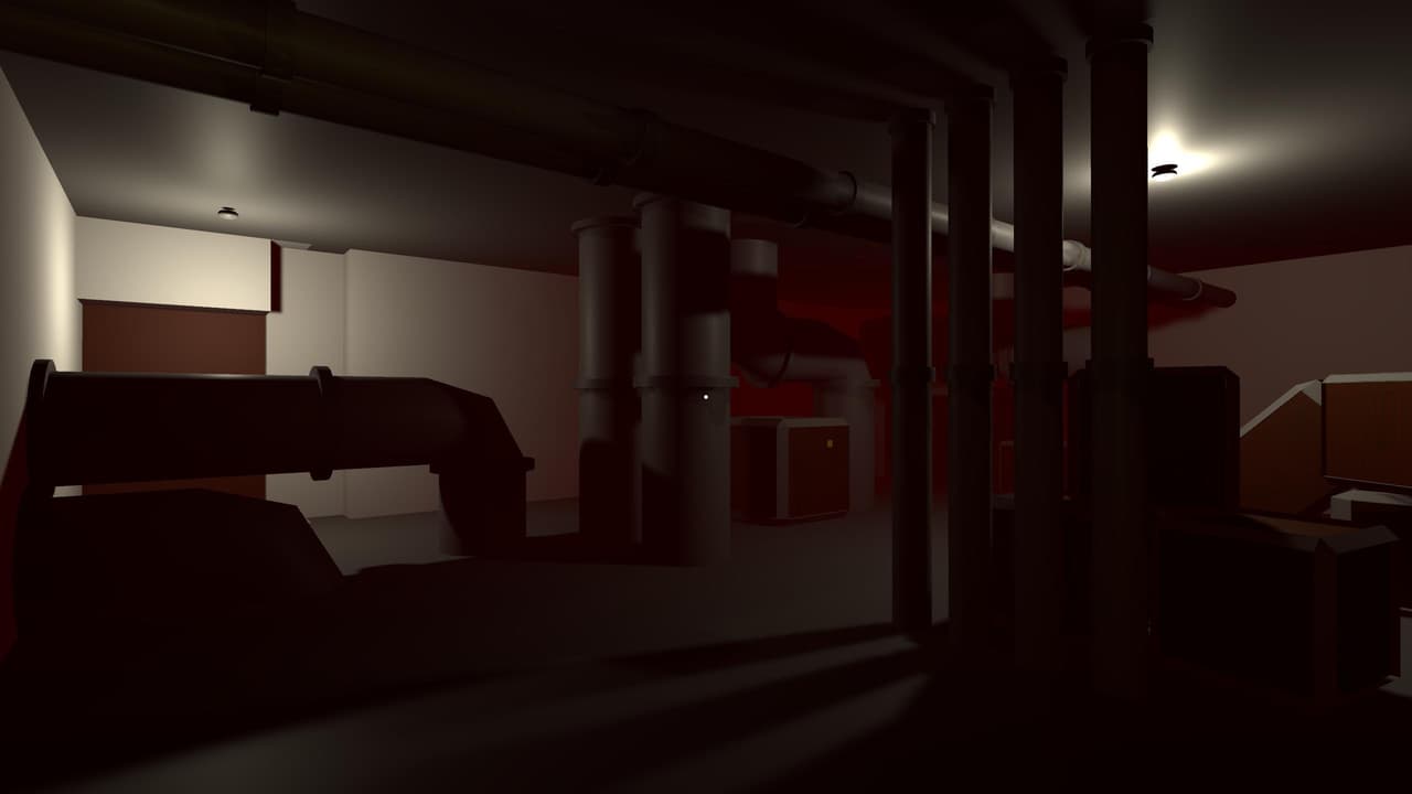 CatJam (Frib) screenshot 2