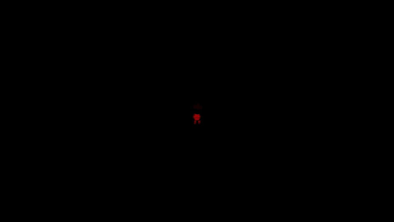 Marcello Hellhouse screenshot 3