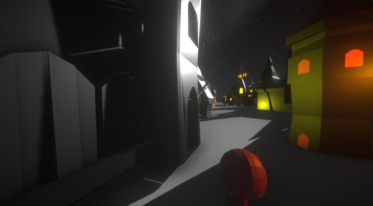 ALT (NotaSurgele) screenshot 4