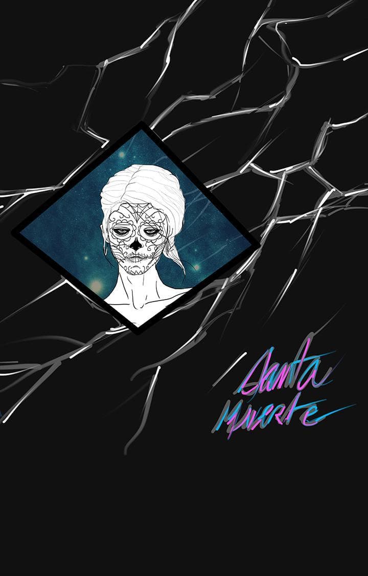 AcidSoulDemo screenshot 5