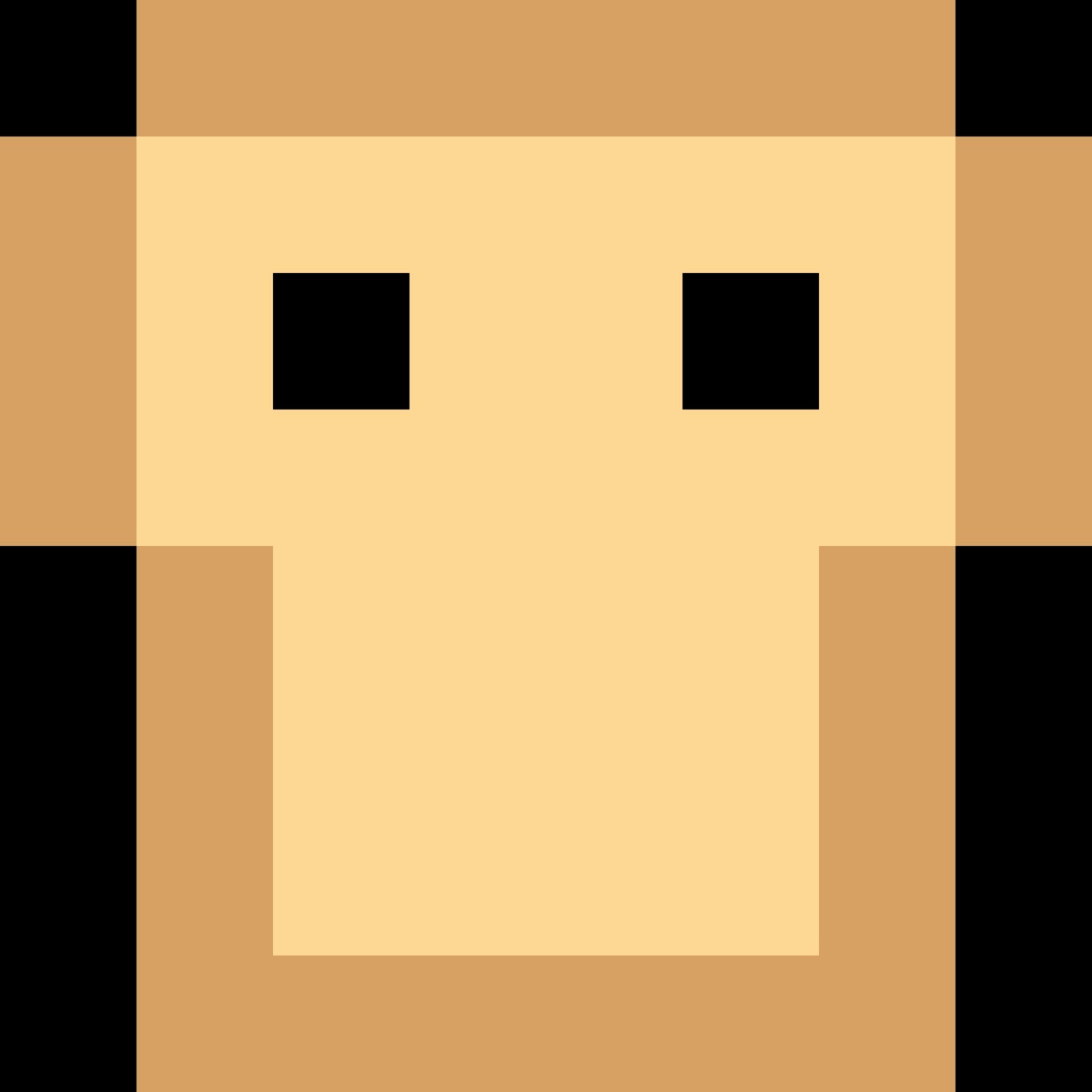 Breadinator
