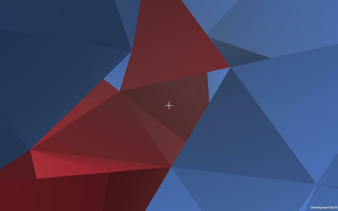 Metrica