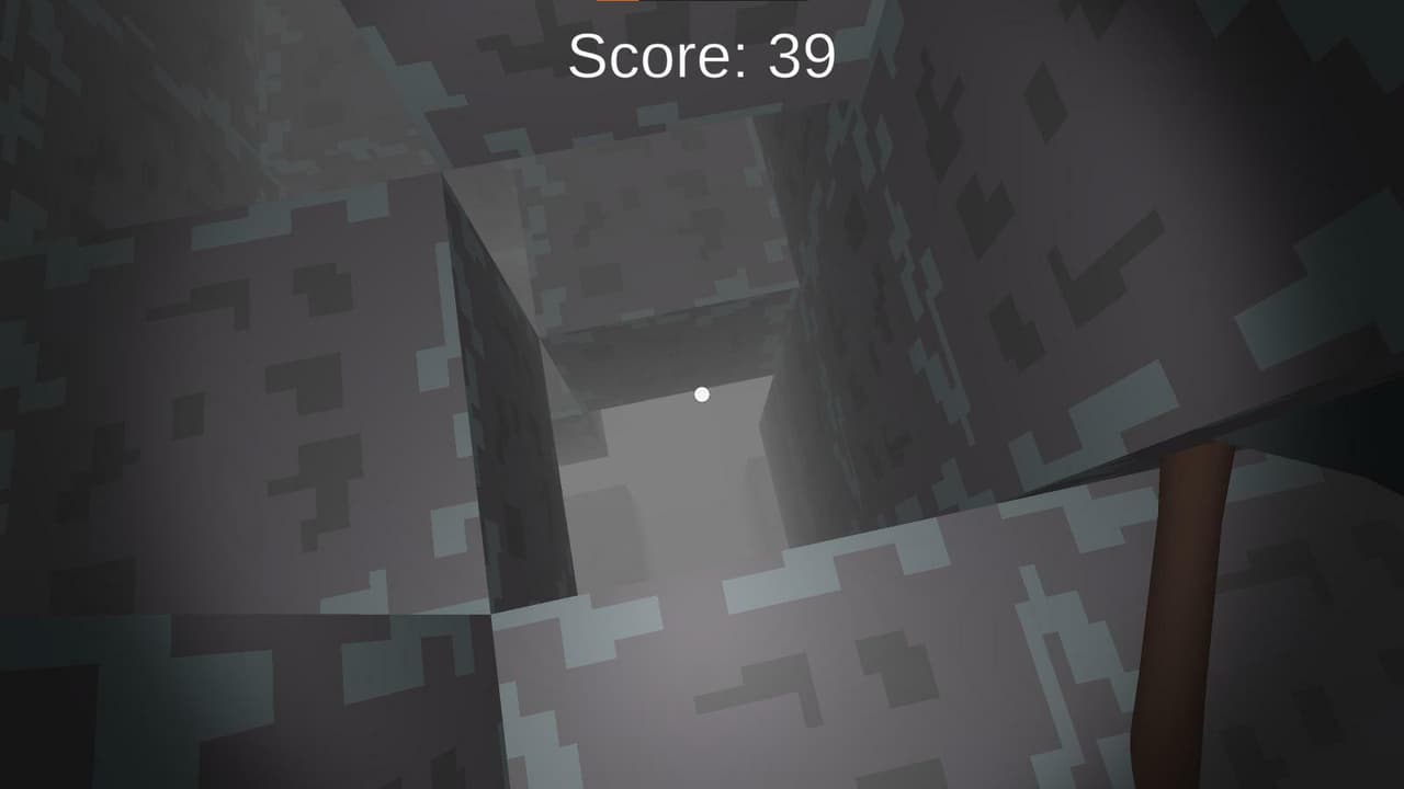 Radialem screenshot 5