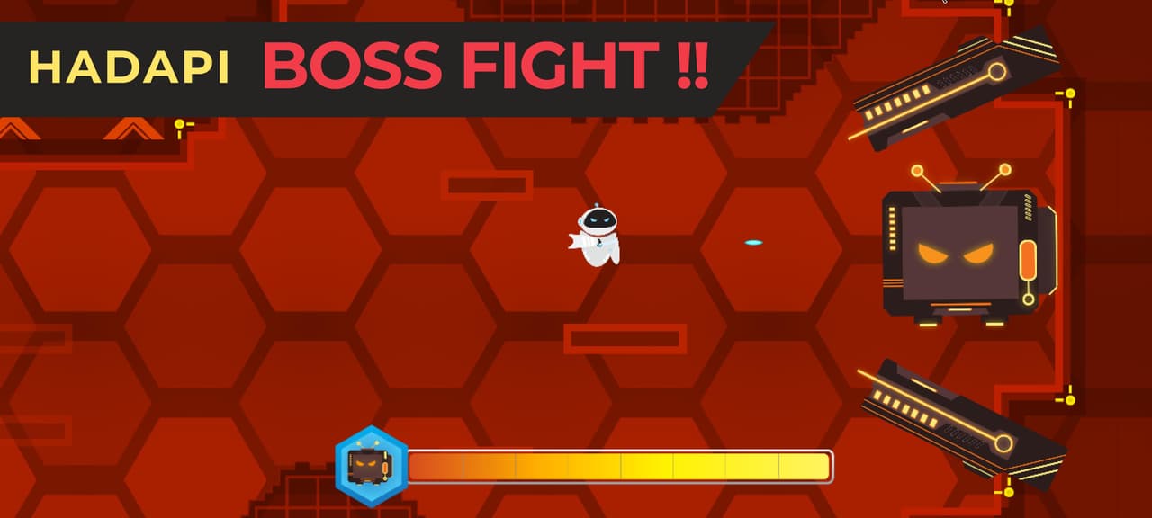 My Little Security screenshot 4