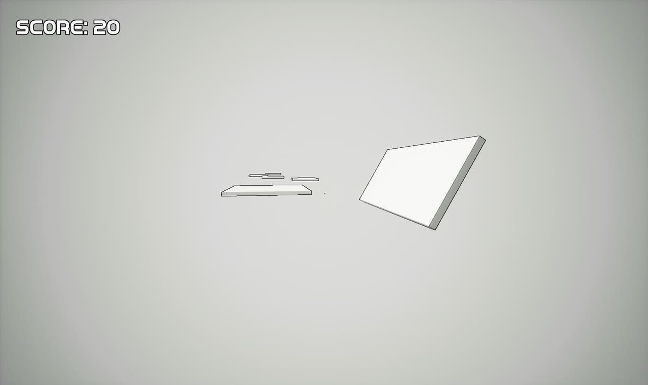 Redkur screenshot 2