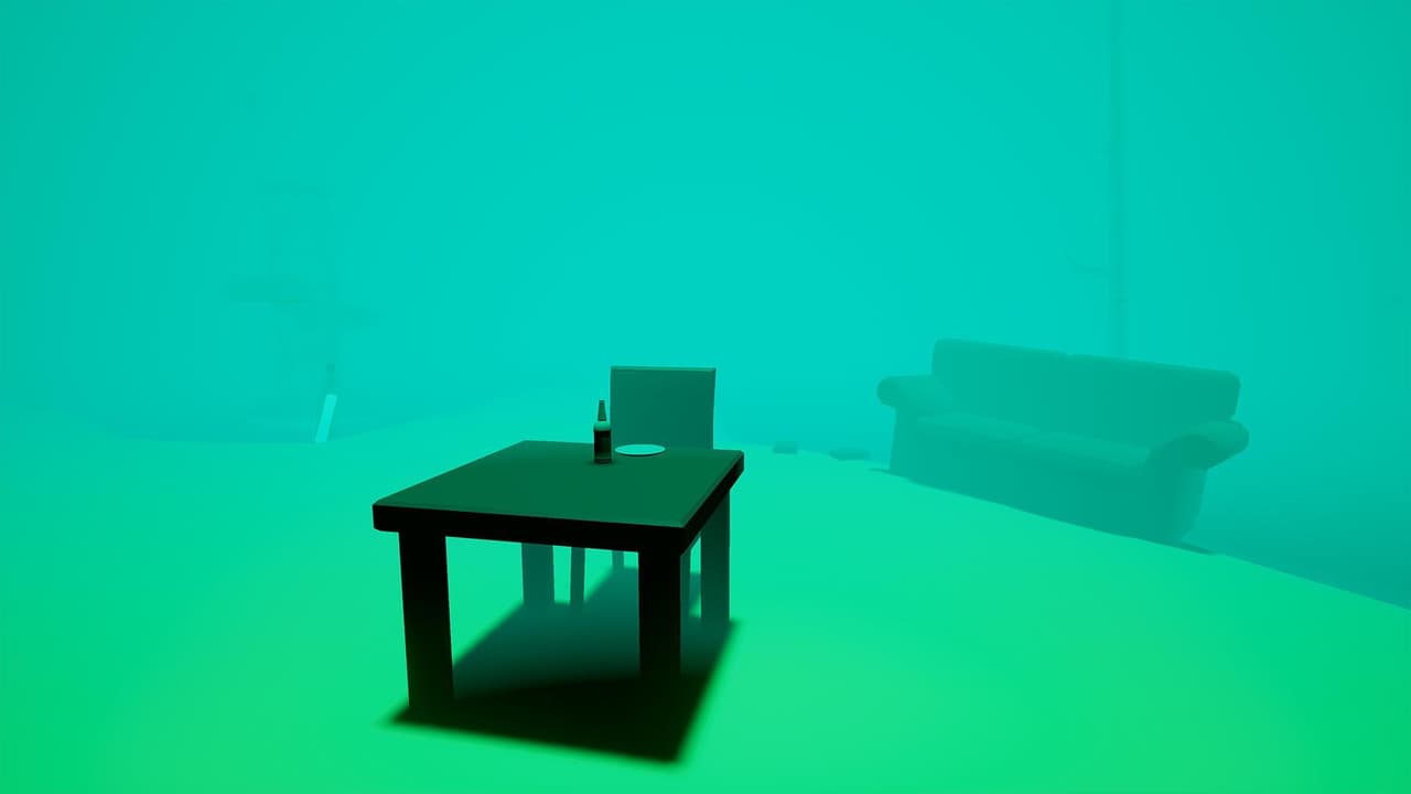 Causeway screenshot 4