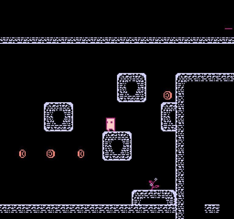 PROTO DERE .NES screenshot 5