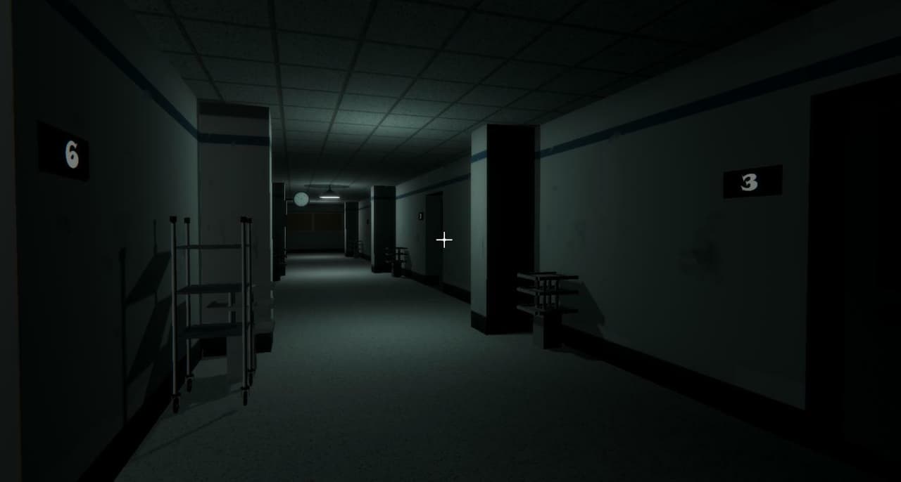 Purgatory (itch) (KrabGor)