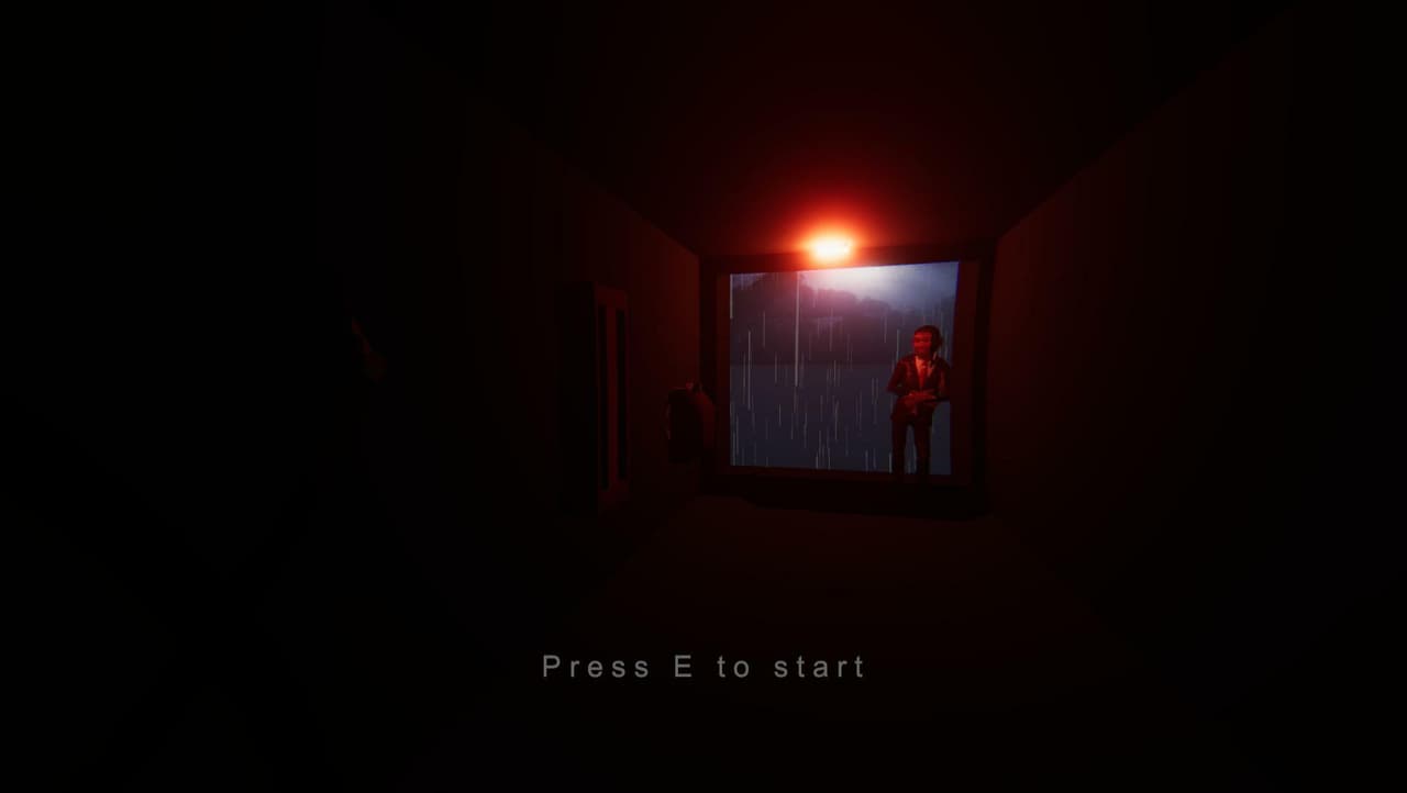 DiveBomb screenshot 2