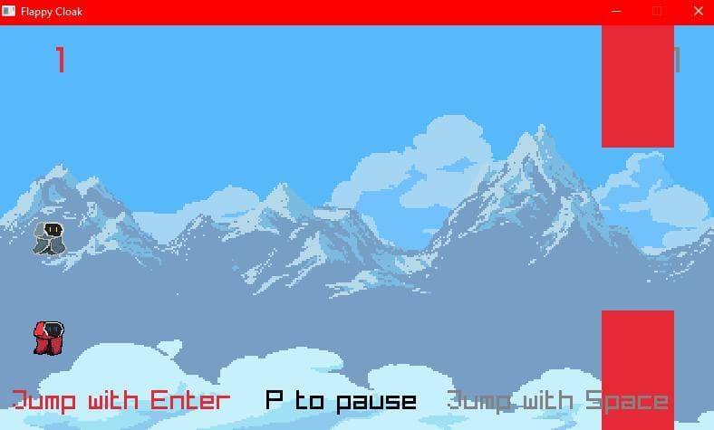 FlappyBird_PierpaoliMatias