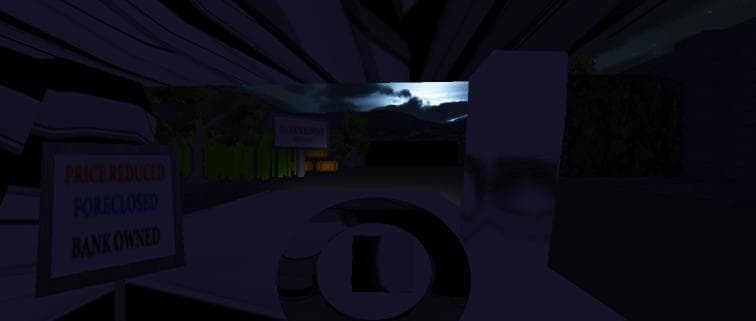 Pumpkin Splitter HORROR! FULL VERSION