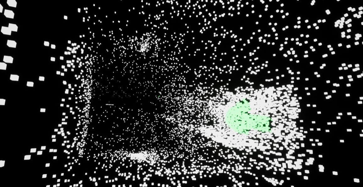 dots (itch) (Sadnessllc)