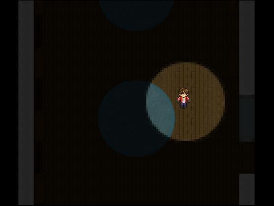 Kawamura Mansion screenshot 5