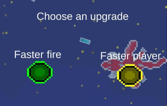 Dragonxy screenshot 3