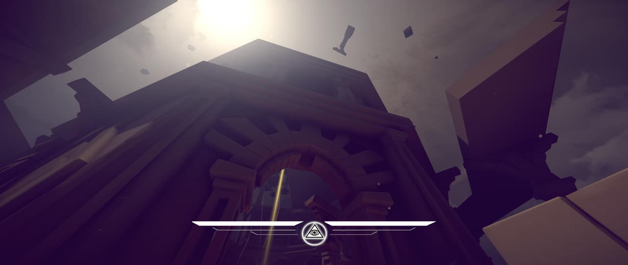 Chinvat screenshot 3