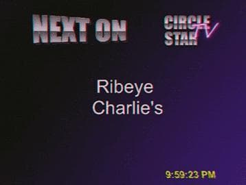 Ribeye Charlies screenshot 2
