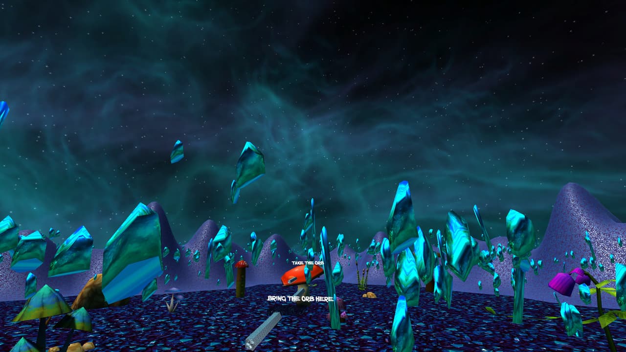 Ｄｒｅａｍ Ｄｅａｌｅｒ △ screenshot 2