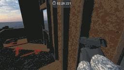 The Range screenshot 5