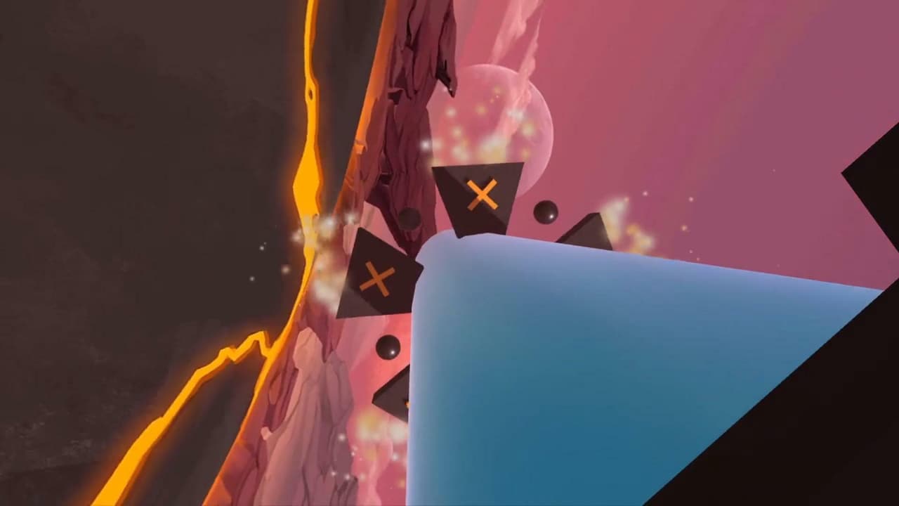Inferno Flume