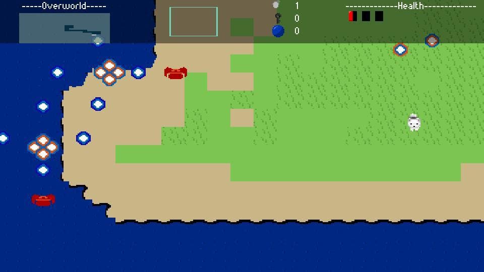 Amo screenshot 3