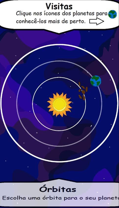 Boom! (Fiwon, Euler Moises, mayinfante) screenshot 4