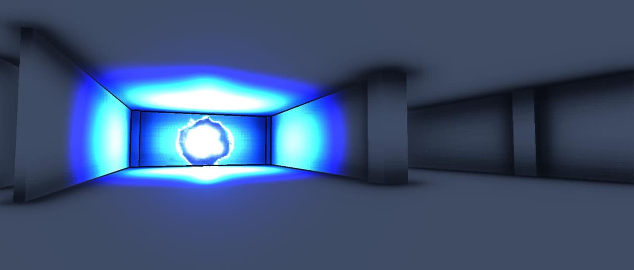 Delusions screenshot 4