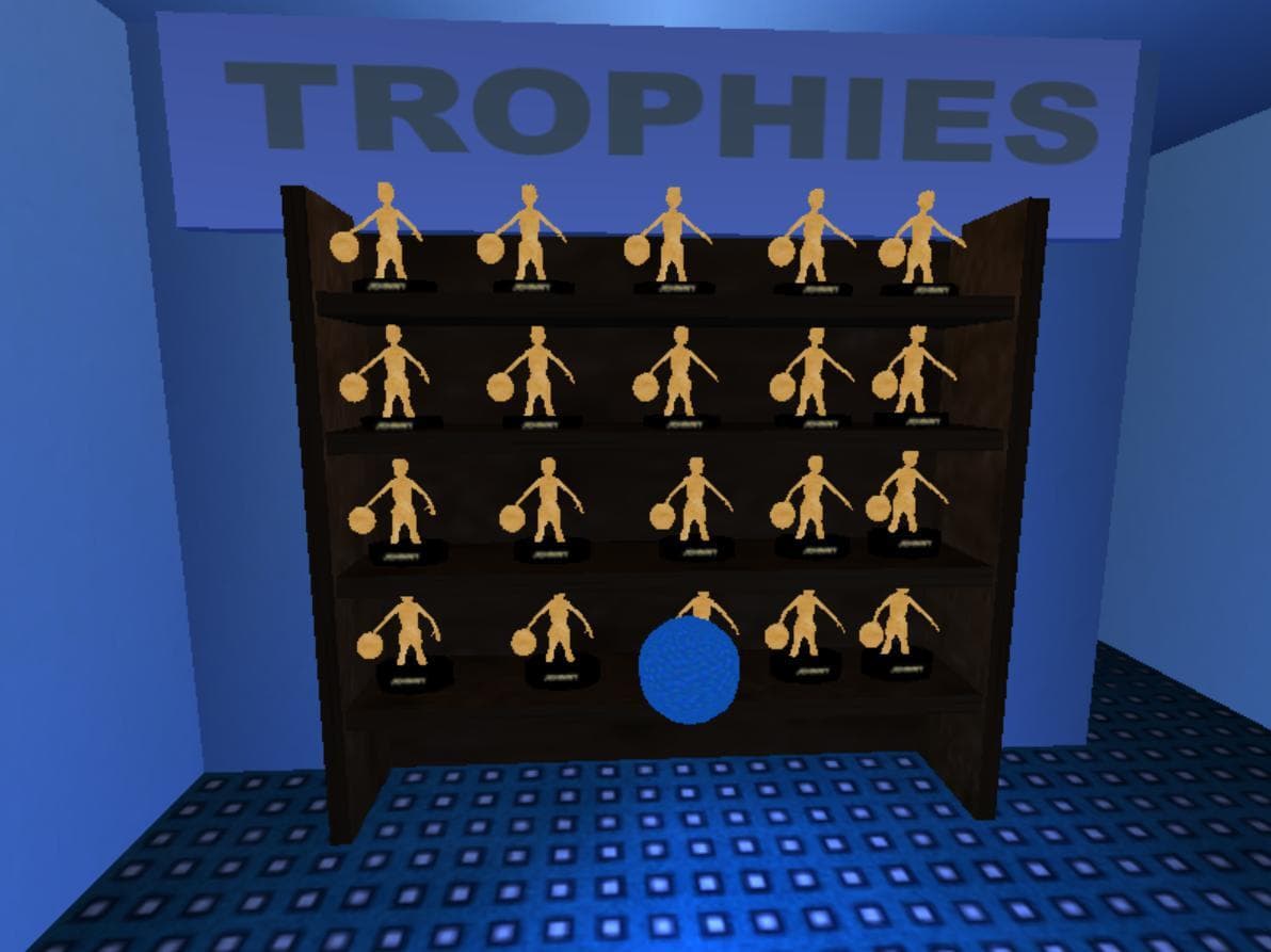 Welcome to Bowl-O-World screenshot 3