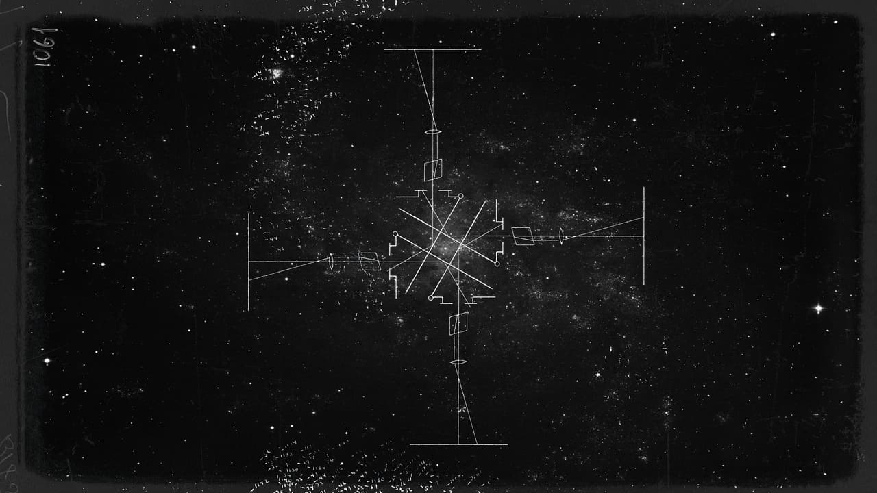 House of Asterion