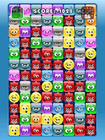 Mr Giggle 2 HD Lite